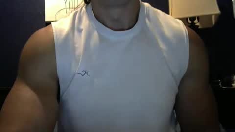 koolchillfun online show from December 29, 2:42 pm