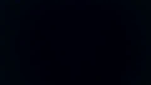 koolchillfun online show from January 7, 1:06 am