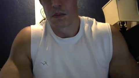 koolchillfun online show from December 23, 5:00 pm