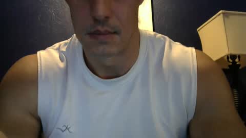 koolchillfun online show from January 26, 7:41 pm