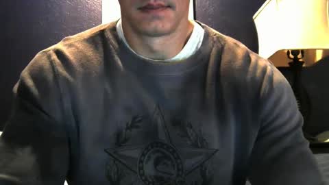 koolchillfun online show from January 12, 1:58 pm