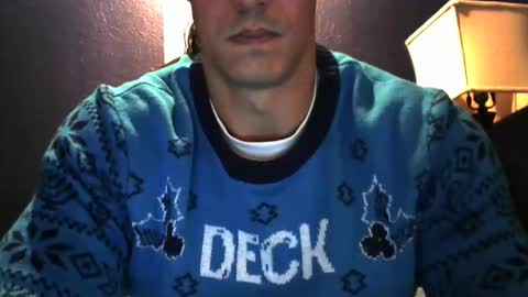 koolchillfun online show from December 23, 1:56 pm