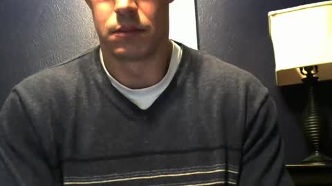 koolchillfun online show from December 31, 2:14 pm