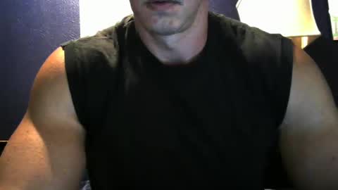 koolchillfun online show from December 16, 12:04 am