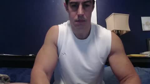 koolchillfun online show from February 2, 3:39 pm