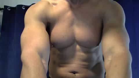 koolchillfun online show from February 16, 5:26 pm