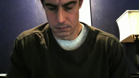 koolchillfun online show from January 19, 5:07 pm