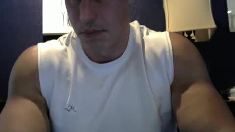 koolchillfun online show from December 29, 5:44 pm