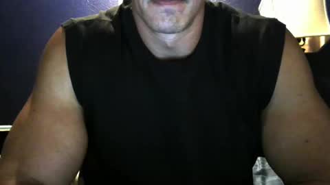 koolchillfun online show from December 17, 11:49 pm