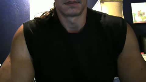 koolchillfun online show from December 24, 5:44 pm