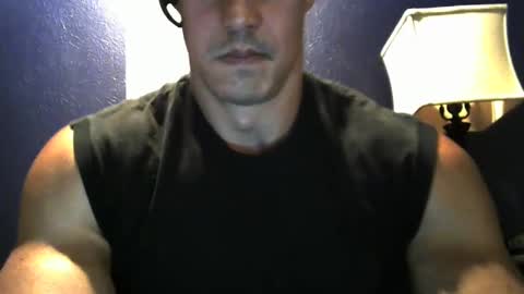 koolchillfun online show from December 16, 11:28 pm