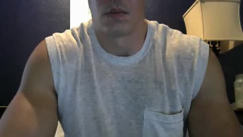 koolchillfun online show from January 12, 8:03 pm