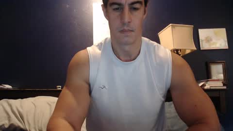 koolchillfun online show from January 26, 2:30 pm