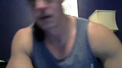 koolchillfun online show from February 23, 3:18 pm