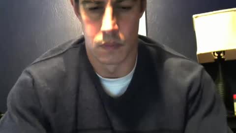 koolchillfun online show from December 31, 5:40 pm