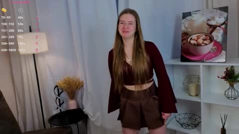 Jenna online show from May 24, 4:57 pm