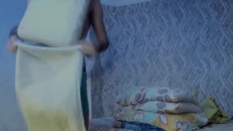 Diego y Edgar online show from February 10, 8:20 am