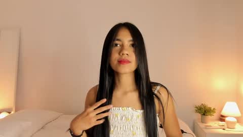 kora_bliss online show from June 3, 8:36 pm