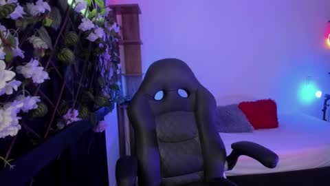 Kora Red online show from September 26, 4:04 pm