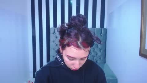 koraa online show from October 9, 3:12 am