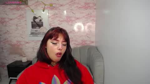 koraa online show from October 25, 3:07 am