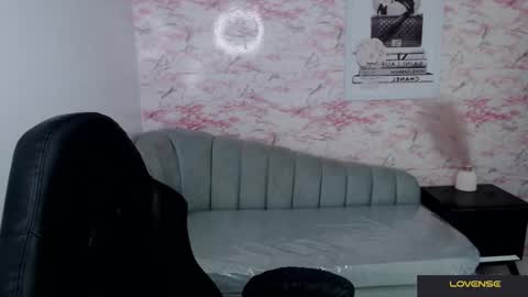 koraa online show from October 8, 3:02 am