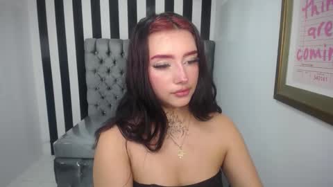 koraa online show from October 4, 3:26 am