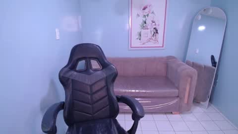 koraa online show from September 25, 3:46 am