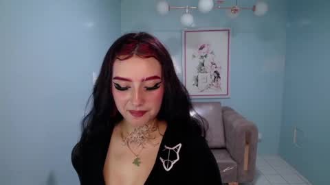 koraa online show from October 1, 2:54 am