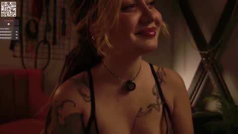 Kora       TG channel  online show from September 27, 2:15 pm