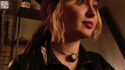 Kora       TG channel  online show from November 18, 1:14 pm