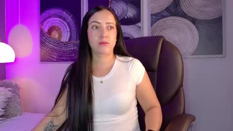 Kora  online show from September 20, 2:31 pm