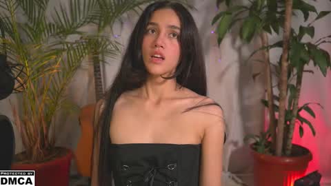 Kore online show from November 10, 4:15 am