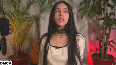 Kore online show from October 13, 4:14 am