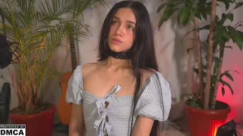 Kore online show from November 11, 4:25 am