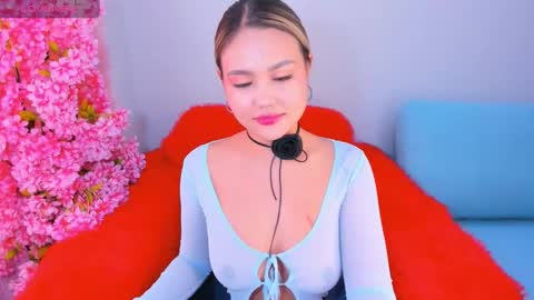 Mariia online show from February 27, 5:51 am