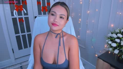 Mariia online show from March 2, 9:53 am