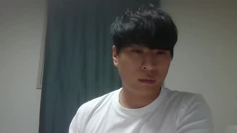 Korea boy online show from December 16, 12:49 pm