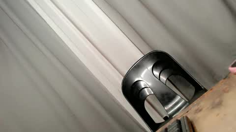 koreandoll_yuri online show from January 5, 5:27 pm