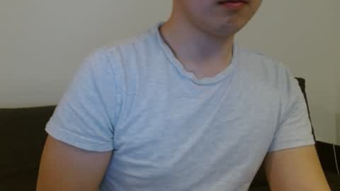 Korean online show from December 23, 2:02 am