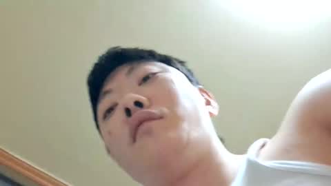 koreasexplayer online show from December 26, 8:39 am