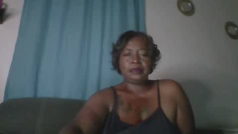 Kori Knows online show from February 13, 4:27 am