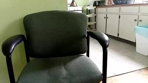 Prince makonnen  online show from October 4, 2:59 pm