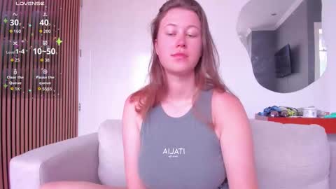 Twiix online show from November 27, 5:09 pm