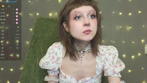 Kortny online show from January 12, 10:12 am