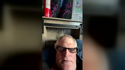 korysmith568 online show from May 31, 3:27 am