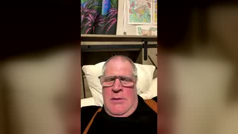 korysmith568 online show from July 10, 5:56 am