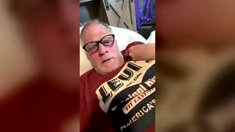 korysmith568 online show from July 23, 2:09 am
