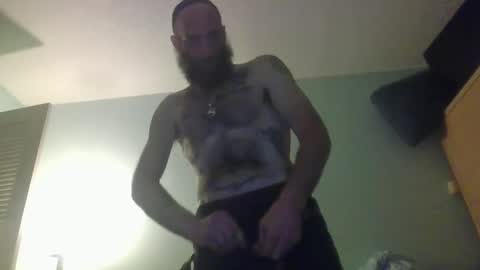 kosherco313 online show from October 27, 3:50 am