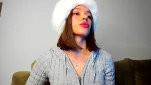 kossie_ online show from November 26, 10:39 pm